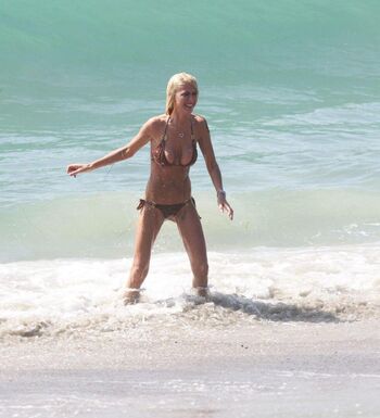 Full leaked Tara reid private onlyfans photo