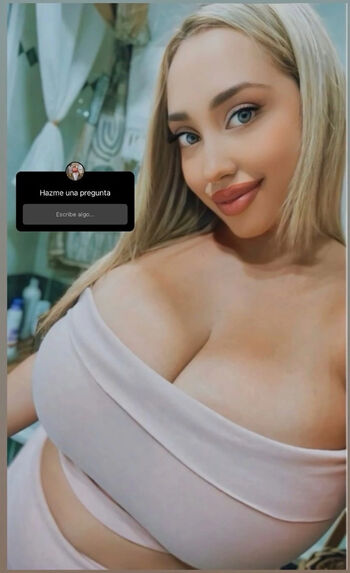 Full leaked Tatiana d private onlyfans photo