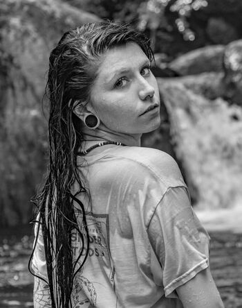 Full leaked Taylor tingley private onlyfans photo