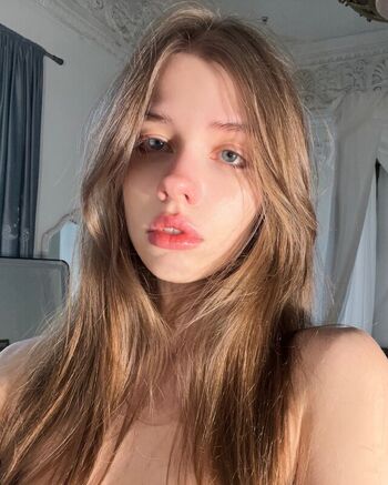 Full leaked Hannah fields / private onlyfans photo