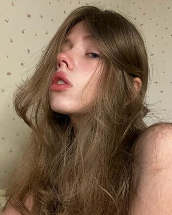 Full leaked Tero page private onlyfans photo