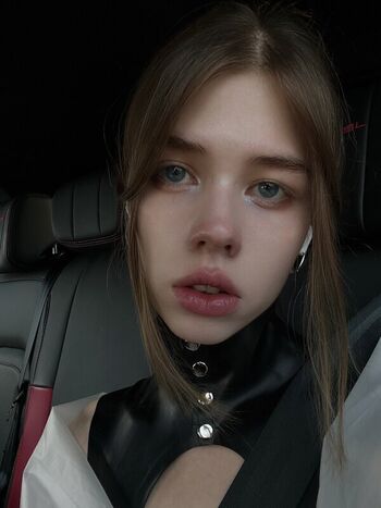 Full leaked Tero page private onlyfans photo