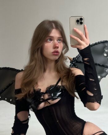 Full leaked Tero private onlyfans photo