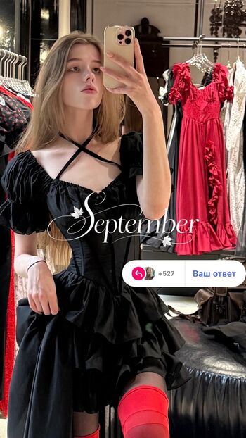 Full leaked Tero private onlyfans photo