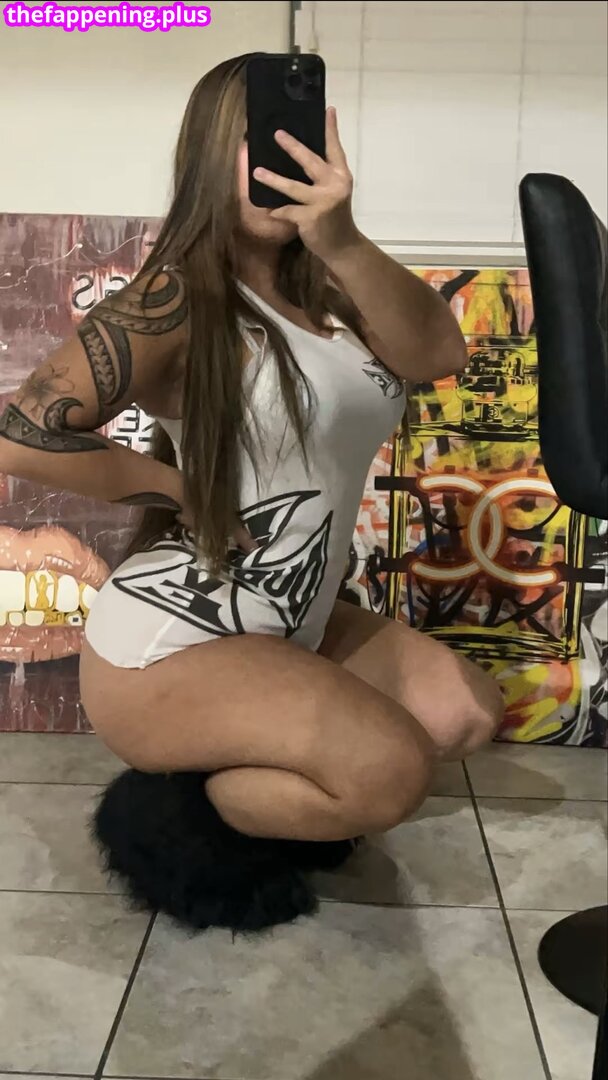 Theonlyciara