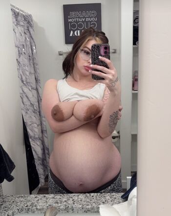 trippybaby66