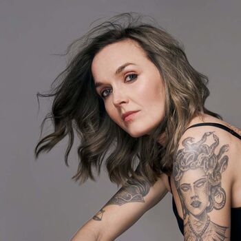 Victoria Pendleton