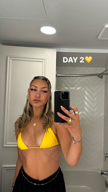 Full leaked Victoria private onlyfans photo
