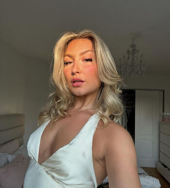 Full leaked Victoria private onlyfans photo