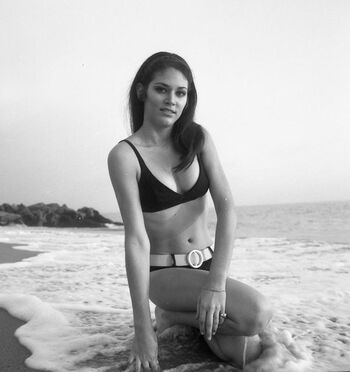 Full leaked Vintage starlets private onlyfans photo