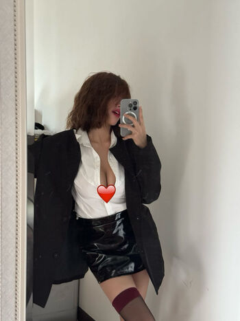 Full leaked Viviannn private onlyfans photo