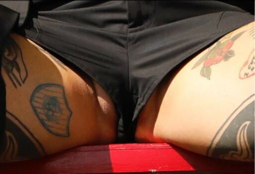 Voyeur Upskirt Videos