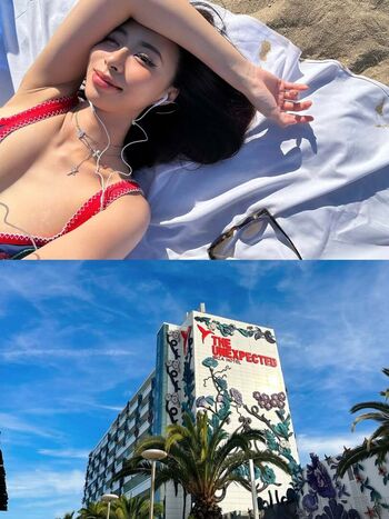Full leaked West tung private onlyfans photo