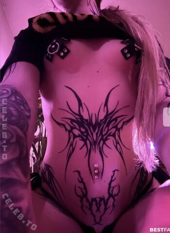 Full leaked Yasm inmck private onlyfans photo