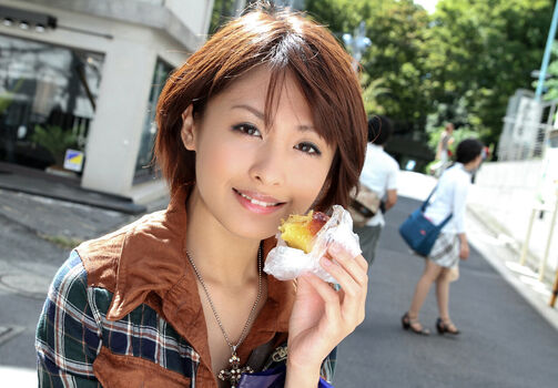 yuki natsume