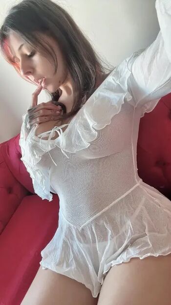 Full leaked Yuzukimiiu private onlyfans photo
