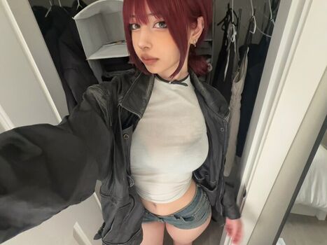Full leaked Zeropii page private onlyfans photo