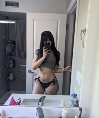 Full leaked Zeropii private onlyfans photo