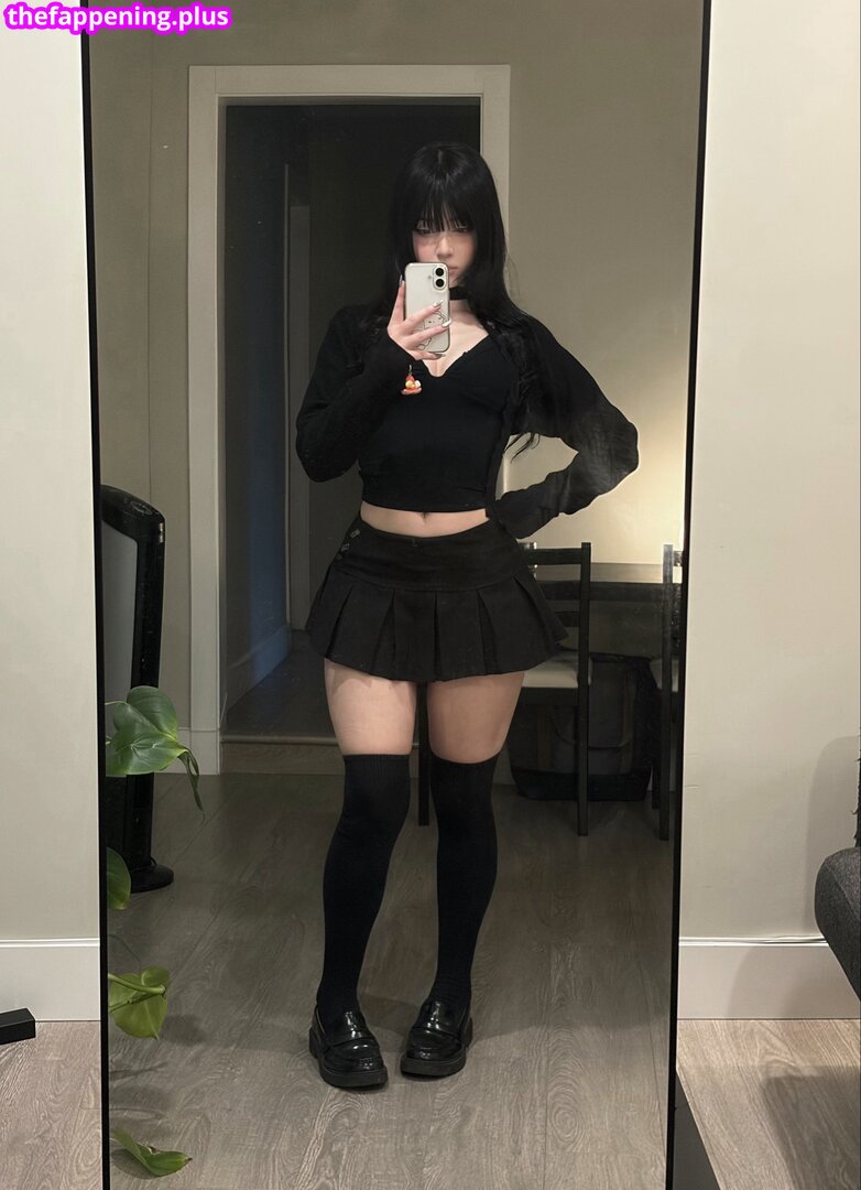 zeropii